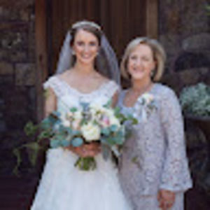 Meet your Posher, Melonie